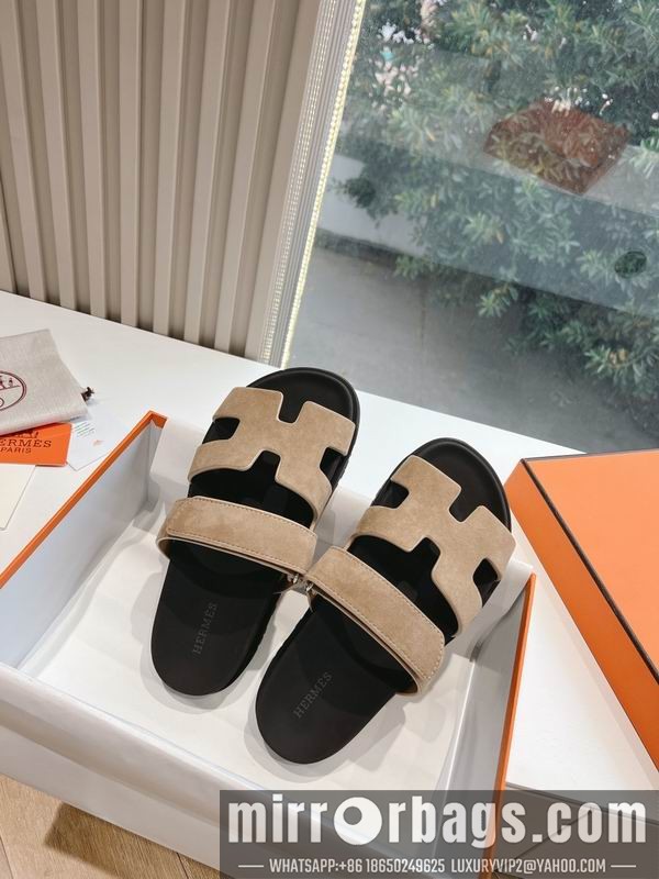 Hermes Shoes Hermes sz35-42 39-45 mnf0243
