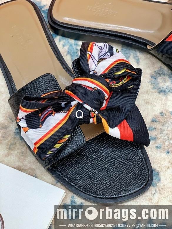 Hermes Shoes Hermes sz35-40 XC0140
