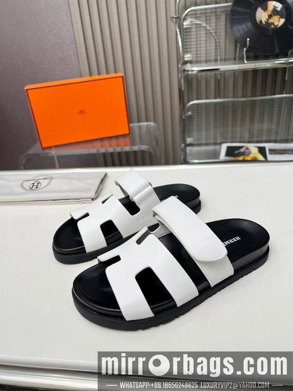 Hermes Shoes Hermes sz35-46 mnf0215