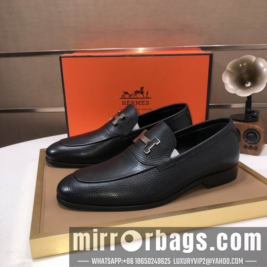 Hermes Shoes Hermes sz38-45 hnh0205