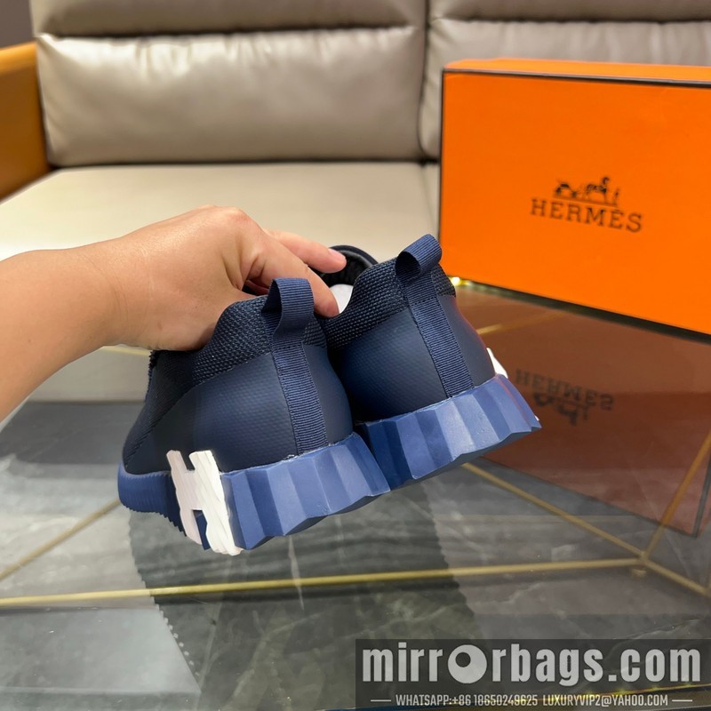 Hermes Shoes Hermes sz38-44 jyh1002