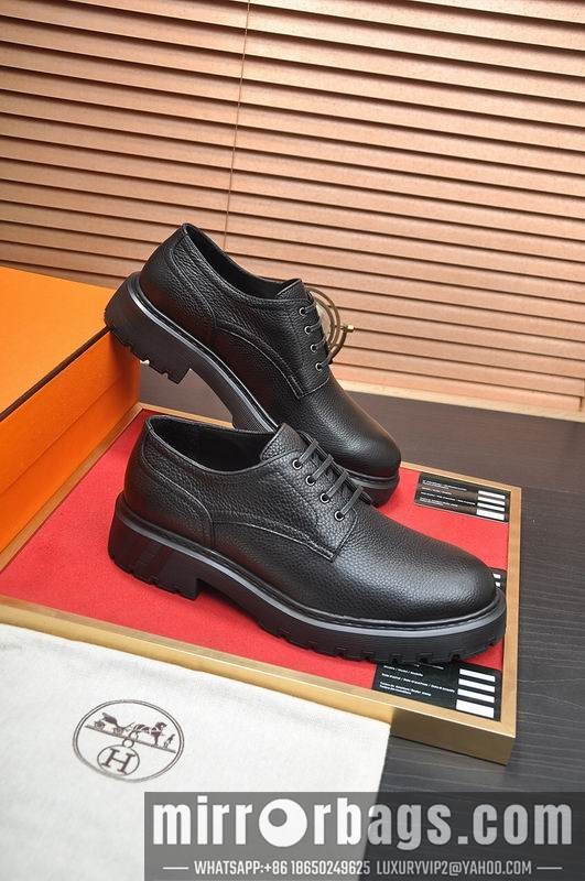 Hermes Shoes Hermes sz38-45 mnf0211
