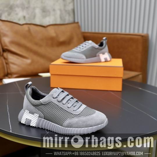 Hermes Shoes Hermes sz34-45 hnh0905