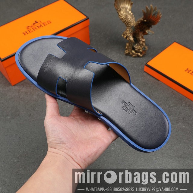 Hermes Shoes 22328013 SZ 38-44