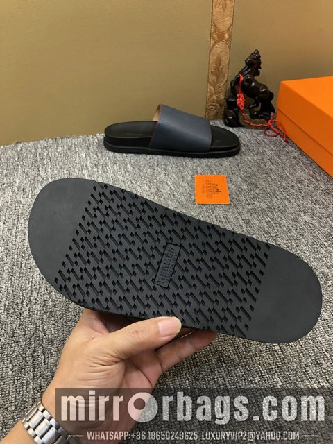 Hermes Shoes 21703088 SZ 38-44