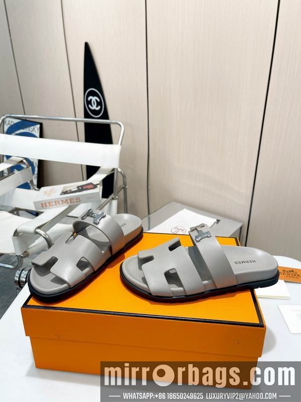 Hermes Shoes Hermes sz35-45 mnf0266
