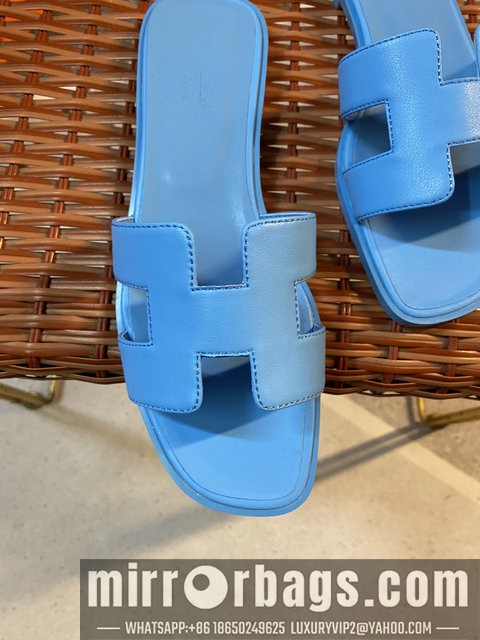 Hermes Shoes 2167037 SZ 35-43