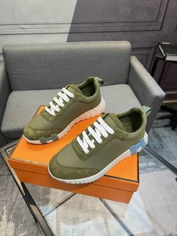 Hermes Shoes Hermes sz38-46 hnh0703