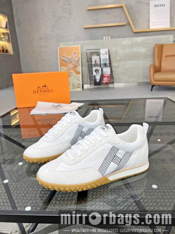 Hermes Shoes Hermes sz38-46 jyh0712
