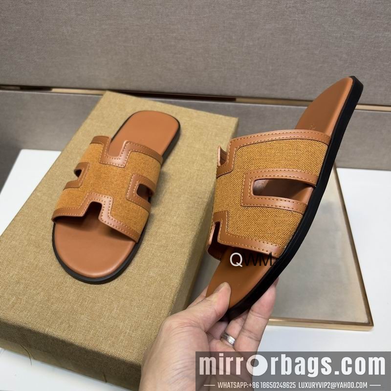 Hermes Shoes Hermes sz38-44 WM0134