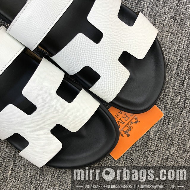Hermes Shoes 21703049 SZ 38-44