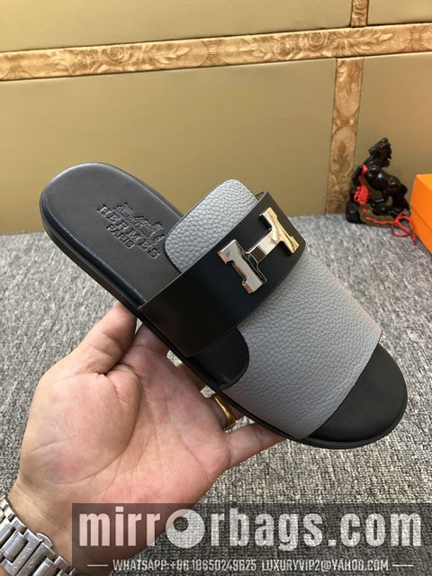 Hermes Shoes 21724008 SZ 38-44