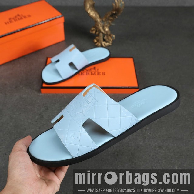 Hermes Shoes 22328018 SZ 38-44