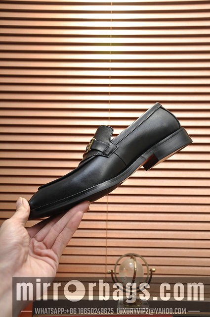 Hermes Shoes Hermes SZ 38-44 211221459-60 2colors