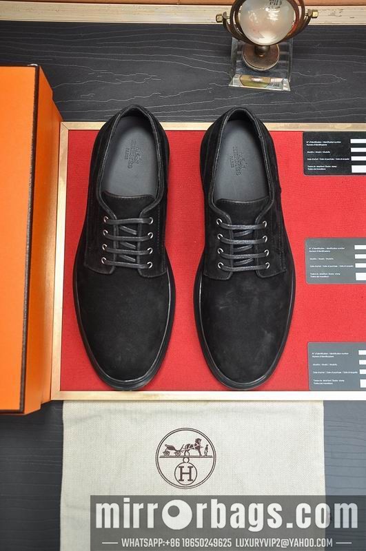 Hermes Shoes Hermes sz38-45 mnf0214