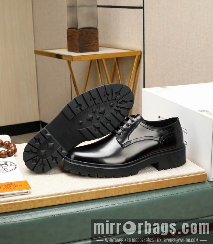 Hermes Shoes Hermes sz38-45 mnf0304