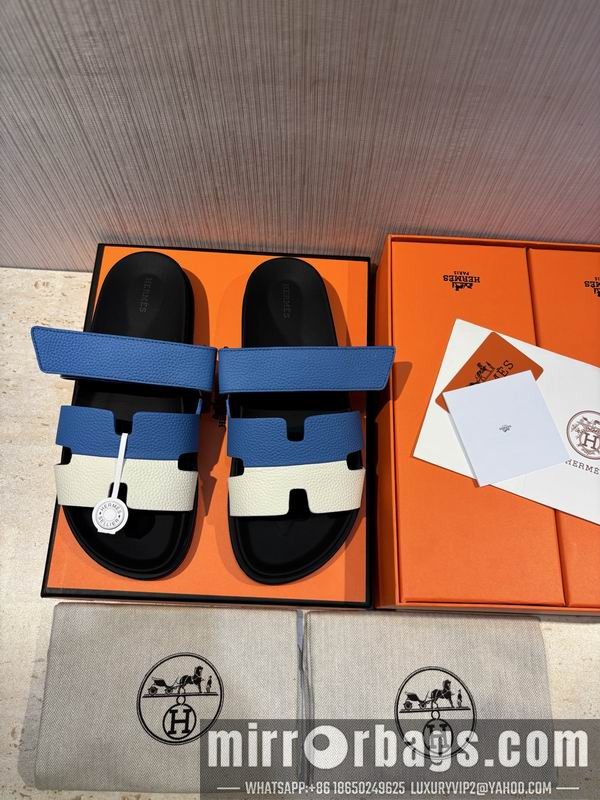 Hermes Shoes Hermes sz38-46 hnh0601