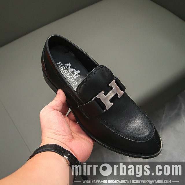 Hermes Shoes 22521122 SZ 38-44