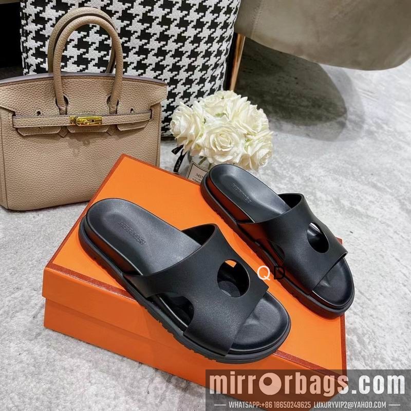 Hermes Shoes Hermes sz35-45 GDT0132