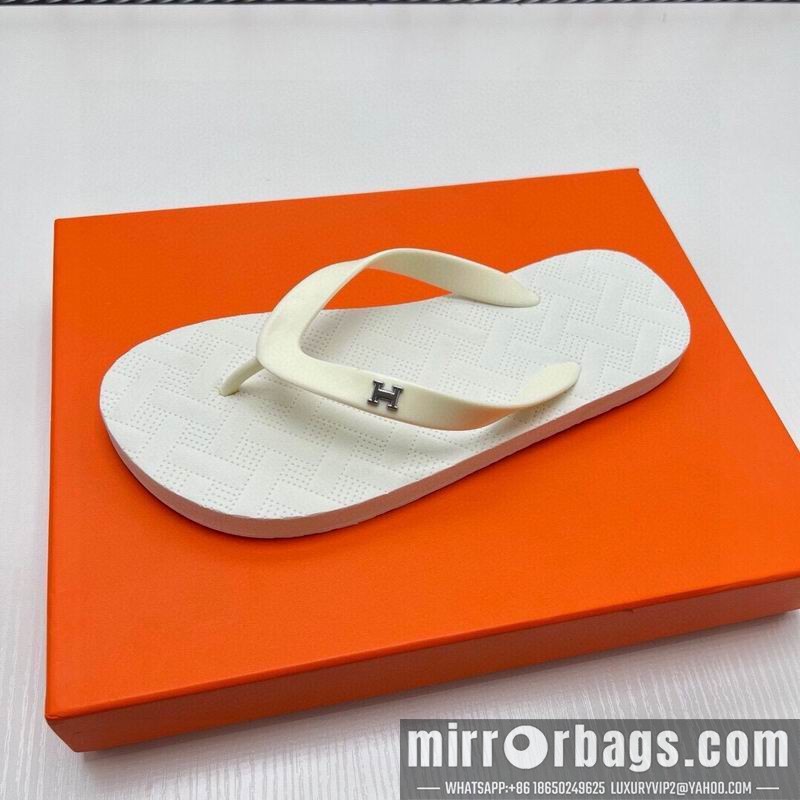 Hermes Shoes Hermes sz38-45 mnf0233