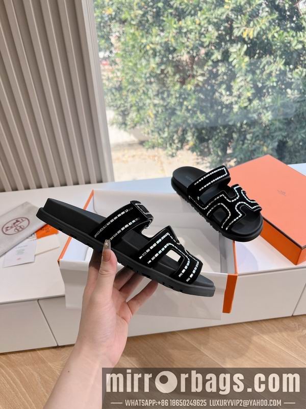 Hermes Shoes Hermes sz35-42 39-45 mnf0241