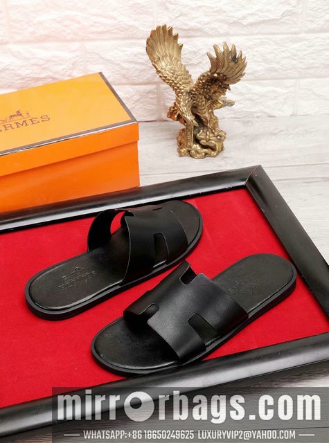 Hermes Shoes SZ 38-44 0705