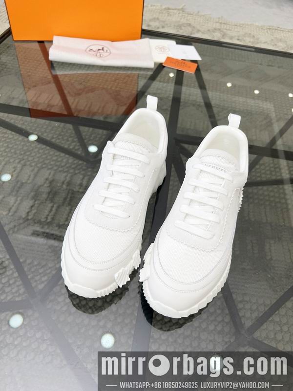 Hermes Shoes Hermes sz38-45 jyh0704