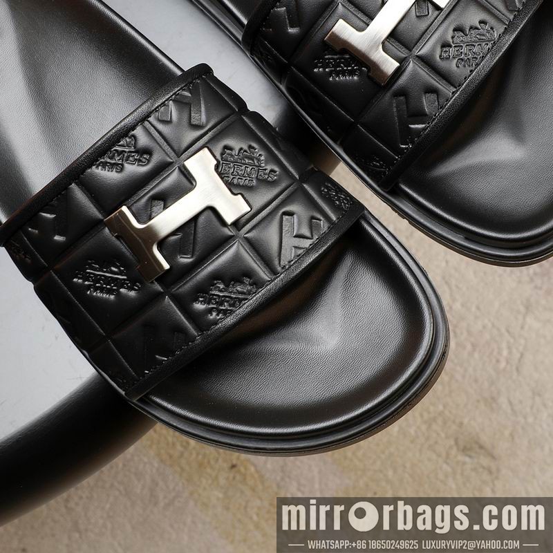 Hermes Shoes Hermes sz38-46 jyh0707