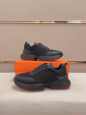 Hermes Shoes Hermes sz38-45 hnh0508