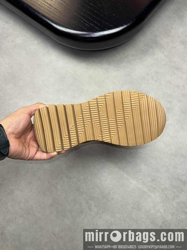 Hermes Shoes Hermes sz38-45 hnh1207