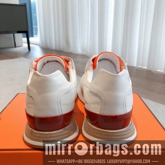 Hermes Shoes Hermes sz35-45 mnh0219