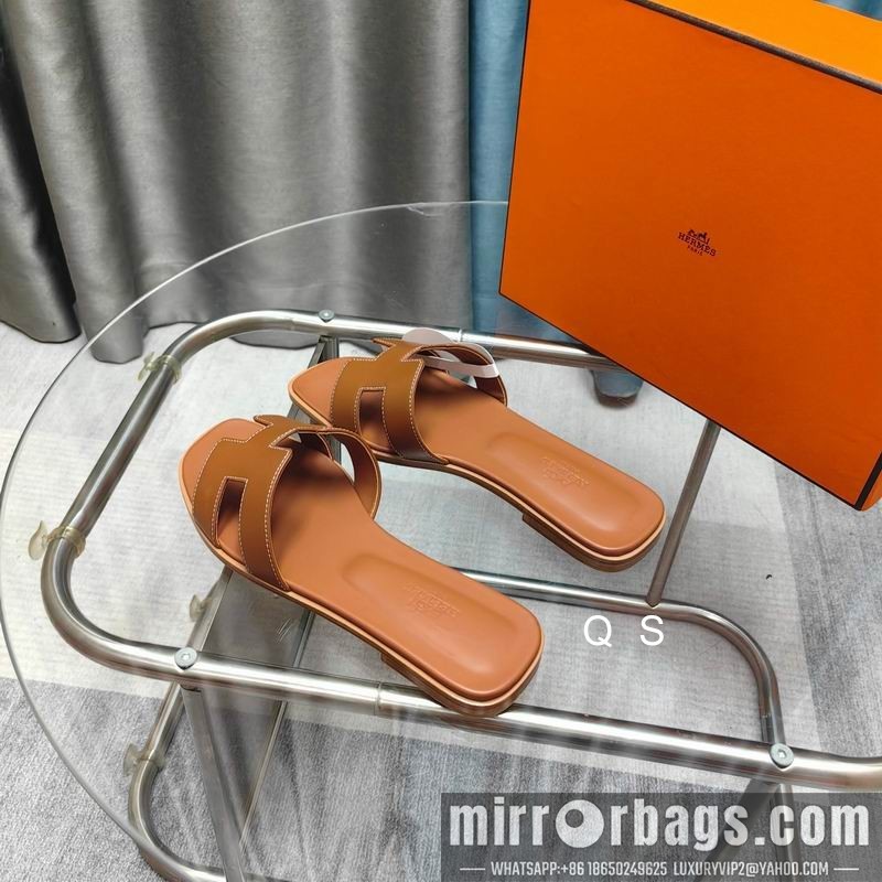 Hermes Shoes Hermes sz35-40 S00604