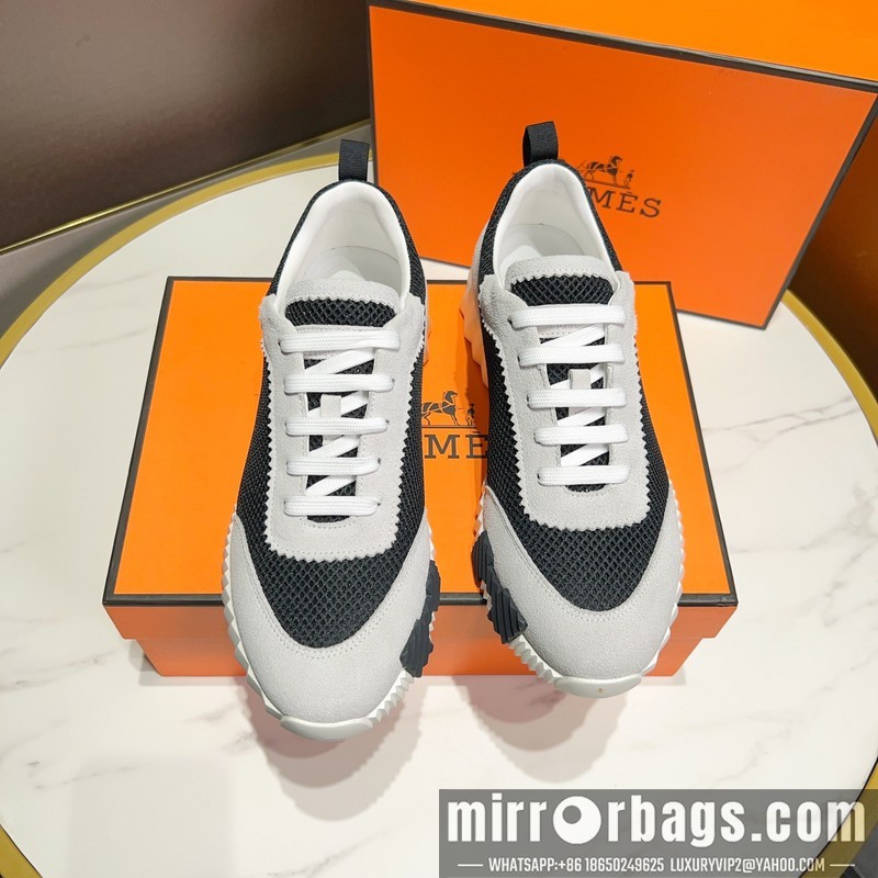 Hermes Shoes Hermes sz38-44 jyh1002