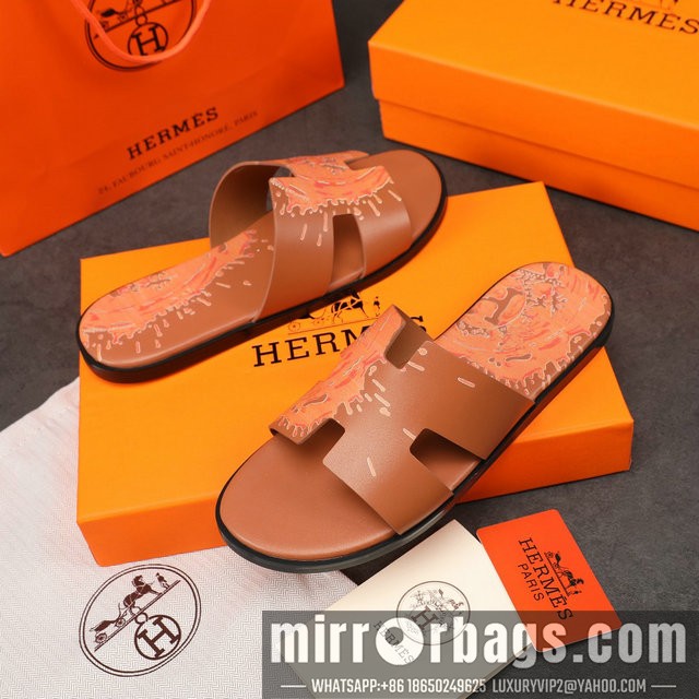 Hermes Shoes SZ 38-44 0708