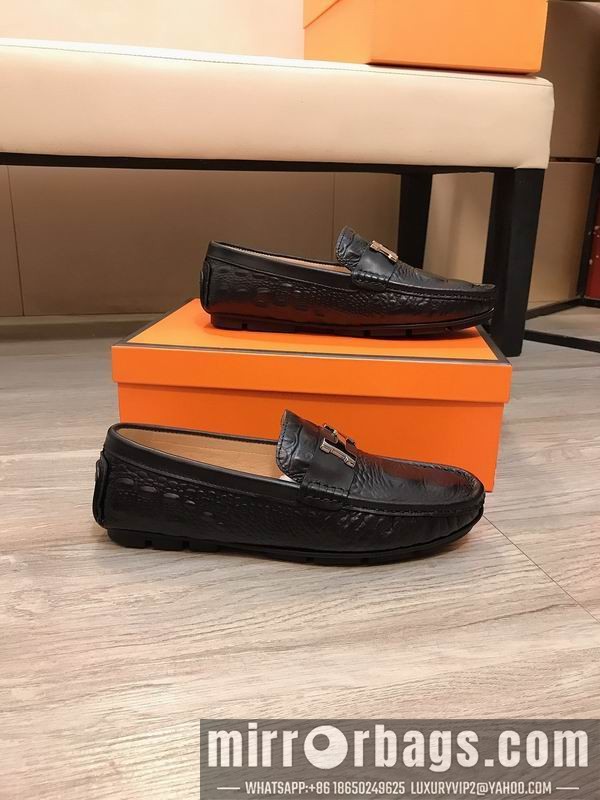 Hermes Shoes Hermes sz38-44 mnf0203