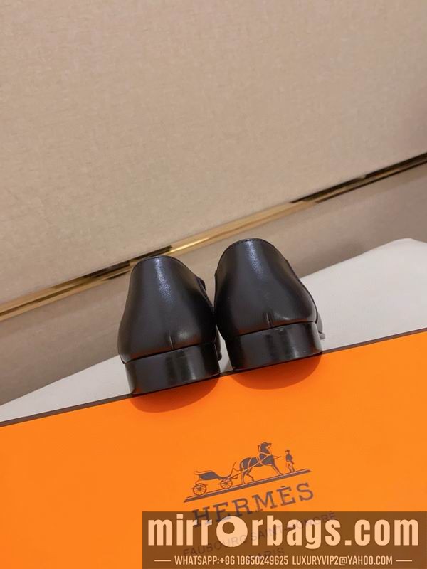 Hermes Shoes Hermes sz38-45 hnh0309