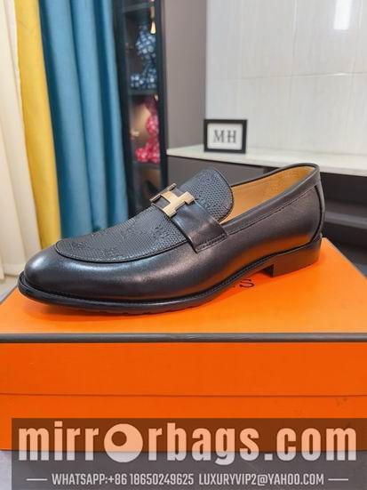 Hermes Shoes Hermes sz38-45 hnh0431