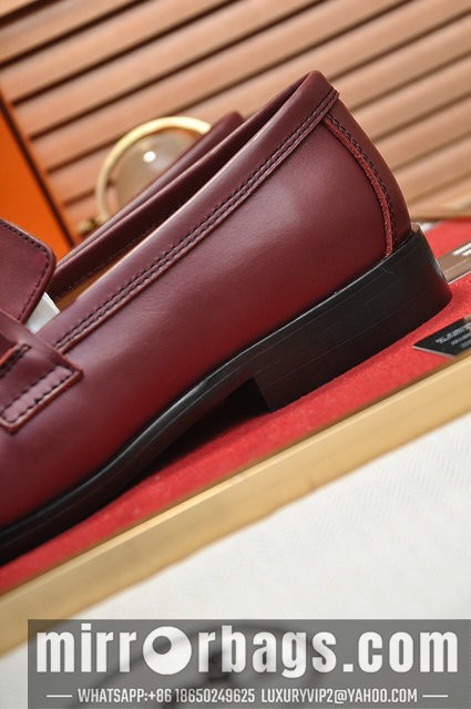 Hermes Shoes 22516010 SZ 38-44
