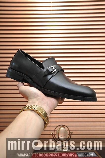 Hermes Shoes 22516140 SZ 38-44