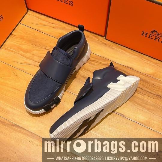 Hermes Shoes Hermes sz38-44 jyh0902