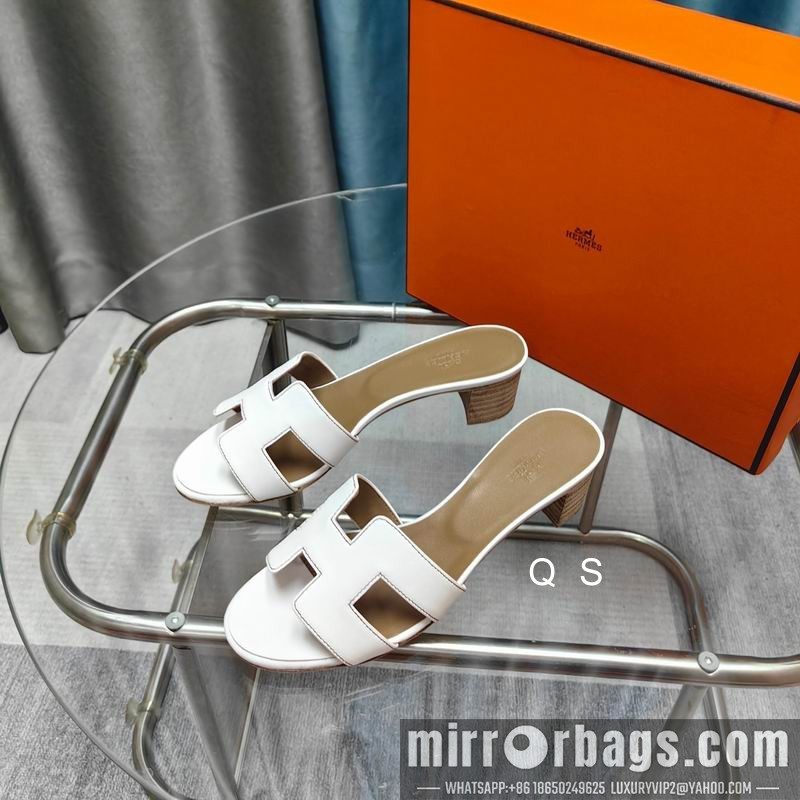 Hermes Shoes Hermes sz35-40 S00601