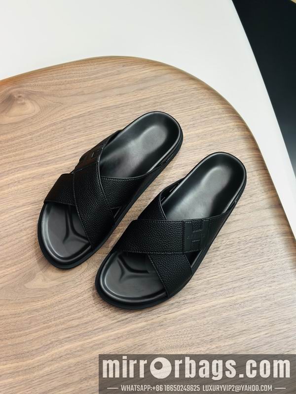 Hermes Shoes Hermes sz37-46 hnh0604