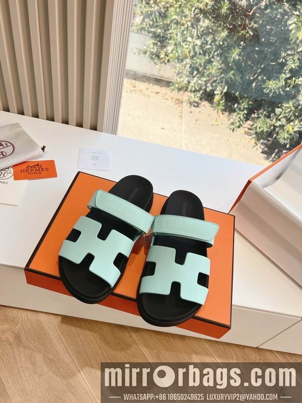 Hermes Shoes Hermes sz35-42 39-45 mnf0242