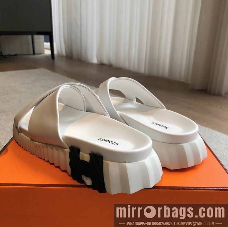 Hermes Shoes Hermes sz35-46 mnf0255