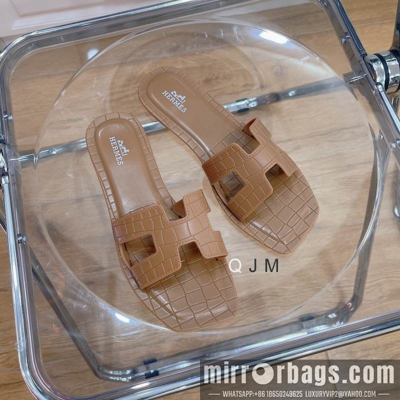 Hermes Shoes hermes sz36-41JM0116
