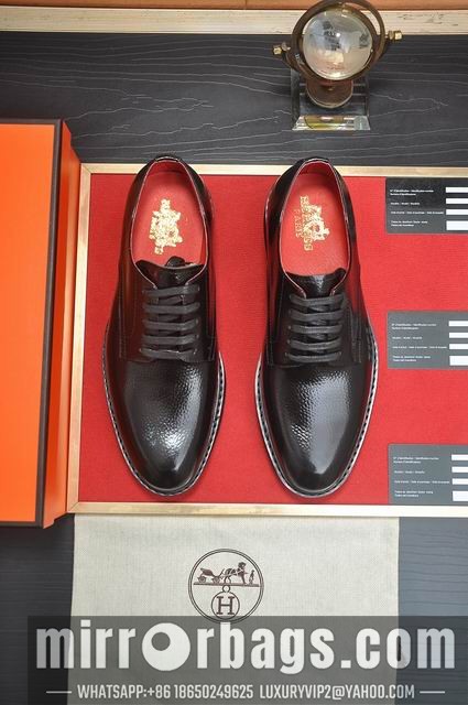 Hermes Shoes Hermes sz38-45 mnh0417