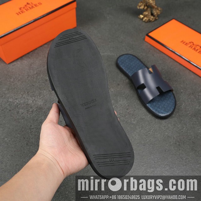 Hermes Shoes SZ 38-44 0706