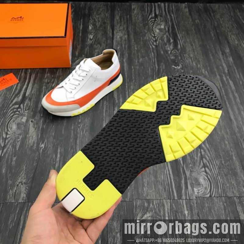 Hermes Shoes Hermes sz38-44 mnf0201