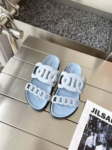 Hermes Shoes Hermes sz35-41 mnh0801
