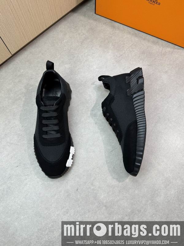 Hermes Shoes Hermes sz38-47 hnh0603